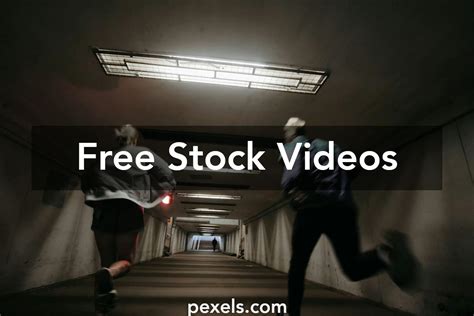 ghettogaggers/free|Free Ghetto Videos Download 4k & HD